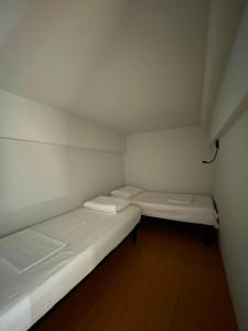 Hana Apart-hotel