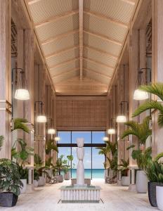 UNICO Hotel Montego Bay