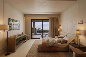 UNICO Hotel Montego Bay