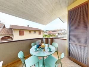 Blue Nest Garda by Booking Garda Lake