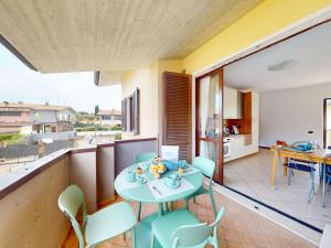Blue Nest Garda by Booking Garda Lake