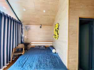 Bảy Đồng homestay
