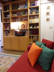 Appartamento Rialto San Lio