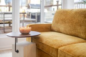 Montreal Downtown Haven, Walk toAttractions
