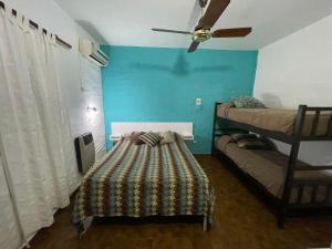 Apart Hotel RioSol