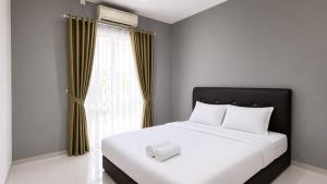 SleepRest @ The Home Shoutlink