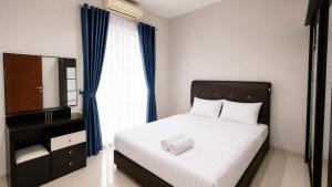 SleepRest @ The Home Shoutlink