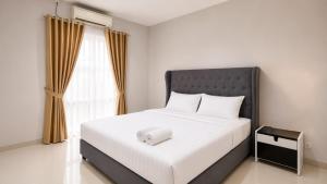 SleepRest @ The Home Shoutlink