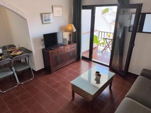 Casa Ruivo