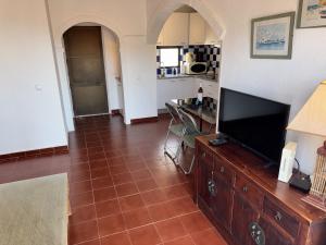 Casa Ruivo