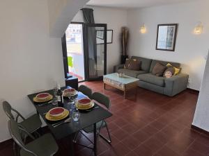 Casa Ruivo