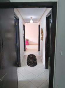 Appartement Bouznika Hay Es Salam