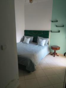 Appartement Bouznika Hay Es Salam