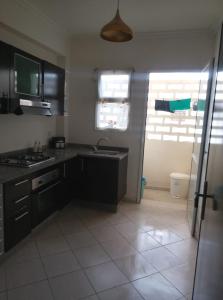 Appartement Bouznika Hay Es Salam