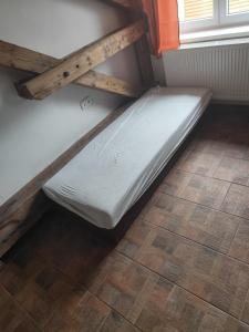 City centre studio loft S43