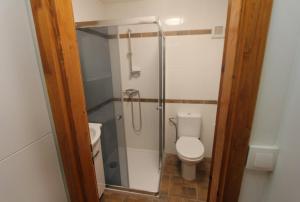 City centre studio loft S43