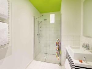 Ibis Styles Wroclaw Centrum
