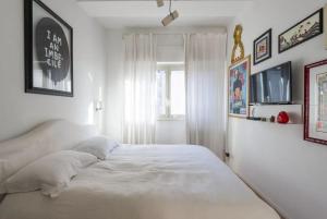 Fresh House Portaportese