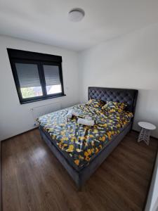 Apartman Radulovic
