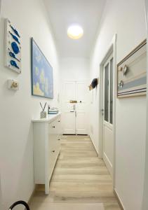 LaureLiving Holiday Home Casa Sabrizio