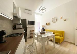 LaureLiving Holiday Home Casa Sabrizio