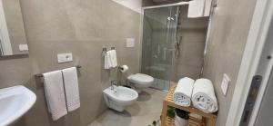 Bardia Guest House