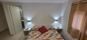 Bardia Guest House