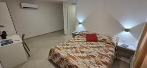 Bardia Guest House
