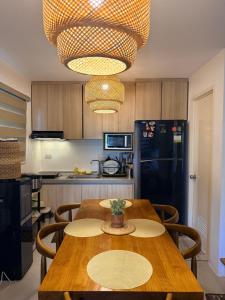 Balay Travel Nest l 3BR House -Near Davao Airport & Mall