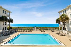 Sunset Beach 202B by 30A Escapes