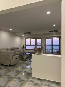 Le Balcon de Oran