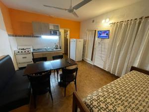 Apart Hotel RioSol