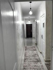Maison skikda 21