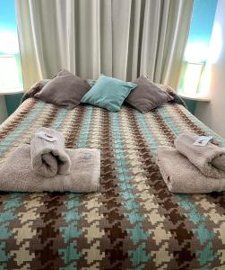 Apart Hotel RioSol