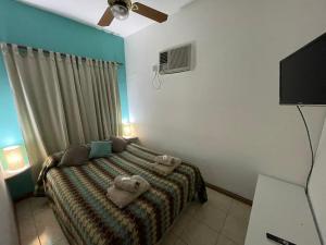 Apart Hotel RioSol