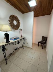 Departamento Jumace
