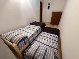 Departamento Jumace