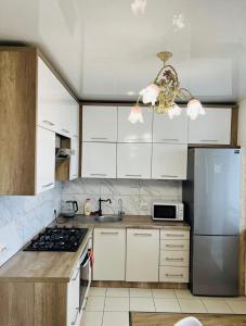 Modern
