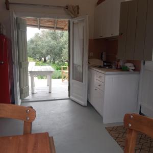 Cottage1Το μικρό σπίτι στο λιβαδι