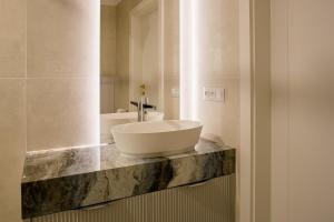 Luxury Apartment Riva Zegrze - BOOK IT Warsaw