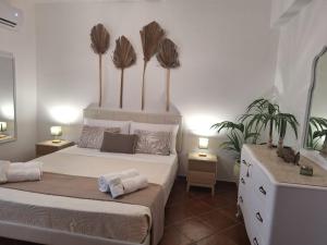 Mediterranea Home