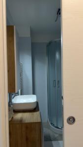 Terzo Corso Apartment