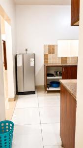 Tastefully furnished 3 bedroom, Nyali