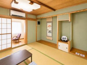 2026年8月リニューアルオープン SLEEPLAB 大塚 -Otsuka-