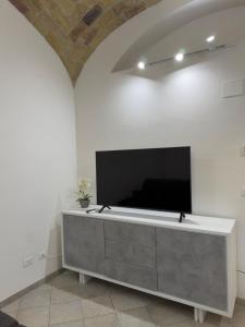 Terzo Corso Apartment