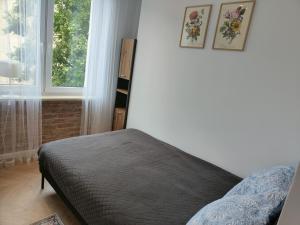 Apartament Centrum Podjasnogórski 2