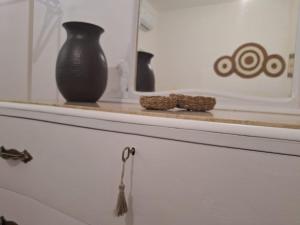 Mediterranea Home