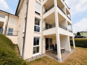 Sassnitz Haus Victoria C 02 Molenkieker