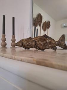 Mediterranea Home