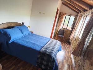 Hostal Villa San Juan
